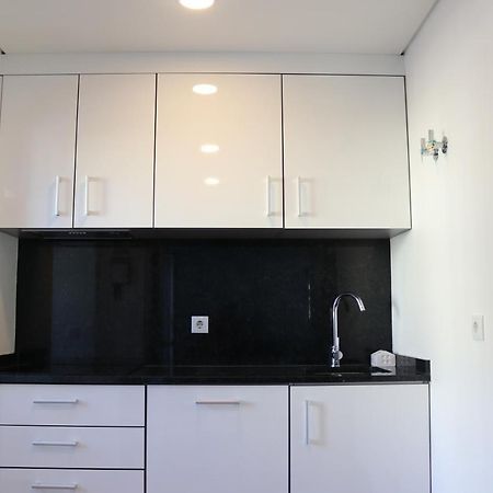 Apartamento Casa Da Fonte Quente Leiria Exterior foto